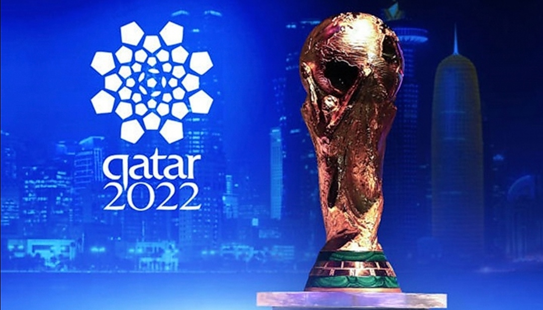 تفاصيل قرعة نهائيات كأس العالم 2022 بقطر